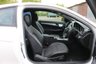 USED 2012 62 MERCEDES-BENZ C-CLASS 2.1 C250 CDI BLUEEFFICIENCY AMG SPORT 2d 204 BHP SERVICED & MOT'D IN APRIL 2022