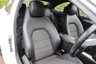 USED 2012 62 MERCEDES-BENZ C-CLASS 2.1 C250 CDI BLUEEFFICIENCY AMG SPORT 2d 204 BHP SERVICED & MOT'D IN APRIL 2022