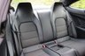 USED 2012 62 MERCEDES-BENZ C-CLASS 2.1 C250 CDI BLUEEFFICIENCY AMG SPORT 2d 204 BHP SERVICED & MOT'D IN APRIL 2022