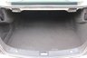 USED 2012 62 MERCEDES-BENZ C-CLASS 2.1 C250 CDI BLUEEFFICIENCY AMG SPORT 2d 204 BHP SERVICED & MOT'D IN APRIL 2022