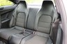 USED 2012 62 MERCEDES-BENZ C-CLASS 2.1 C250 CDI BLUEEFFICIENCY AMG SPORT 2d 204 BHP SERVICED & MOT'D IN APRIL 2022