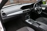 USED 2012 62 MERCEDES-BENZ C-CLASS 2.1 C250 CDI BLUEEFFICIENCY AMG SPORT 2d 204 BHP SERVICED & MOT'D IN APRIL 2022