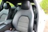USED 2012 62 MERCEDES-BENZ C-CLASS 2.1 C250 CDI BLUEEFFICIENCY AMG SPORT 2d 204 BHP SERVICED & MOT'D IN APRIL 2022