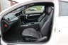 USED 2012 62 MERCEDES-BENZ C-CLASS 2.1 C250 CDI BLUEEFFICIENCY AMG SPORT 2d 204 BHP SERVICED & MOT'D IN APRIL 2022
