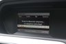 USED 2012 62 MERCEDES-BENZ C-CLASS 2.1 C250 CDI BLUEEFFICIENCY AMG SPORT 2d 204 BHP SERVICED & MOT'D IN APRIL 2022