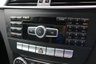 USED 2012 62 MERCEDES-BENZ C-CLASS 2.1 C250 CDI BLUEEFFICIENCY AMG SPORT 2d 204 BHP SERVICED & MOT'D IN APRIL 2022