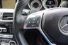 USED 2012 62 MERCEDES-BENZ C-CLASS 2.1 C250 CDI BLUEEFFICIENCY AMG SPORT 2d 204 BHP SERVICED & MOT'D IN APRIL 2022