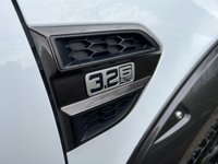 USED 2017 67 FORD RANGER 3.2 WILDTRAK 4X4 DCB TDCI 4d 197 BHP 