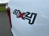 USED 2017 67 FORD RANGER 3.2 WILDTRAK 4X4 DCB TDCI 4d 197 BHP 