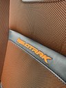 USED 2017 67 FORD RANGER 3.2 WILDTRAK 4X4 DCB TDCI 4d 197 BHP 