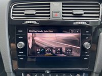 USED 2019 19 VOLKSWAGEN GOLF 2.0 R TSI 4MOTION DSG 5d 296 BHP ZERO DEPOSIT FINANCE AVAILABLE
