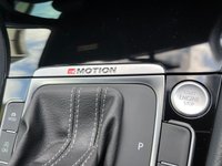 USED 2019 19 VOLKSWAGEN GOLF 2.0 R TSI 4MOTION DSG 5d 296 BHP ZERO DEPOSIT FINANCE AVAILABLE