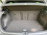 USED 2019 19 VOLKSWAGEN GOLF 2.0 R TSI 4MOTION DSG 5d 296 BHP ZERO DEPOSIT FINANCE AVAILABLE