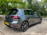 USED 2019 19 VOLKSWAGEN GOLF 2.0 R TSI 4MOTION DSG 5d 296 BHP ZERO DEPOSIT FINANCE AVAILABLE