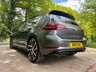 USED 2019 19 VOLKSWAGEN GOLF 2.0 R TSI 4MOTION DSG 5d 296 BHP ZERO DEPOSIT FINANCE AVAILABLE