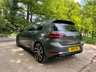 USED 2019 19 VOLKSWAGEN GOLF 2.0 R TSI 4MOTION DSG 5d 296 BHP ZERO DEPOSIT FINANCE AVAILABLE