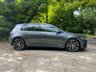 USED 2019 19 VOLKSWAGEN GOLF 2.0 R TSI 4MOTION DSG 5d 296 BHP ZERO DEPOSIT FINANCE AVAILABLE