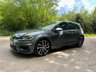 USED 2019 19 VOLKSWAGEN GOLF 2.0 R TSI 4MOTION DSG 5d 296 BHP ZERO DEPOSIT FINANCE AVAILABLE