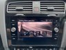 USED 2019 19 VOLKSWAGEN GOLF 2.0 R TSI 4MOTION DSG 5d 296 BHP ZERO DEPOSIT FINANCE AVAILABLE