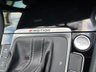 USED 2019 19 VOLKSWAGEN GOLF 2.0 R TSI 4MOTION DSG 5d 296 BHP ZERO DEPOSIT FINANCE AVAILABLE