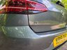 USED 2019 19 VOLKSWAGEN GOLF 2.0 R TSI 4MOTION DSG 5d 296 BHP ZERO DEPOSIT FINANCE AVAILABLE