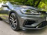 USED 2019 19 VOLKSWAGEN GOLF 2.0 R TSI 4MOTION DSG 5d 296 BHP ZERO DEPOSIT FINANCE AVAILABLE