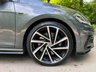 USED 2019 19 VOLKSWAGEN GOLF 2.0 R TSI 4MOTION DSG 5d 296 BHP ZERO DEPOSIT FINANCE AVAILABLE