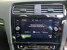 USED 2019 19 VOLKSWAGEN GOLF 2.0 R TSI 4MOTION DSG 5d 296 BHP ZERO DEPOSIT FINANCE AVAILABLE