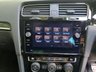 USED 2019 19 VOLKSWAGEN GOLF 2.0 R TSI 4MOTION DSG 5d 296 BHP ZERO DEPOSIT FINANCE AVAILABLE