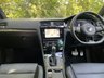 USED 2019 19 VOLKSWAGEN GOLF 2.0 R TSI 4MOTION DSG 5d 296 BHP ZERO DEPOSIT FINANCE AVAILABLE