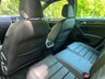 USED 2019 19 VOLKSWAGEN GOLF 2.0 R TSI 4MOTION DSG 5d 296 BHP ZERO DEPOSIT FINANCE AVAILABLE