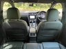 USED 2019 19 VOLKSWAGEN GOLF 2.0 R TSI 4MOTION DSG 5d 296 BHP ZERO DEPOSIT FINANCE AVAILABLE