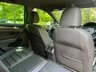 USED 2019 19 VOLKSWAGEN GOLF 2.0 R TSI 4MOTION DSG 5d 296 BHP ZERO DEPOSIT FINANCE AVAILABLE