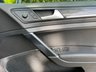 USED 2019 19 VOLKSWAGEN GOLF 2.0 R TSI 4MOTION DSG 5d 296 BHP ZERO DEPOSIT FINANCE AVAILABLE