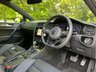 USED 2019 19 VOLKSWAGEN GOLF 2.0 R TSI 4MOTION DSG 5d 296 BHP ZERO DEPOSIT FINANCE AVAILABLE