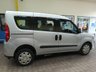 USED 2013 63 FIAT DOBLO 1.6 MULTIJET MYLIFE DUALOGIC 5d 90 BHP Auto 4 Seats WAV Vehicle Ideal for wheel chair users and bikers