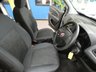 USED 2013 63 FIAT DOBLO 1.6 MULTIJET MYLIFE DUALOGIC 5d 90 BHP Auto 4 Seats WAV Vehicle Ideal for wheel chair users and bikers