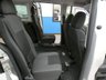 USED 2013 63 FIAT DOBLO 1.6 MULTIJET MYLIFE DUALOGIC 5d 90 BHP Auto 4 Seats WAV Vehicle Ideal for wheel chair users and bikers