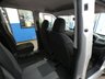 USED 2013 63 FIAT DOBLO 1.6 MULTIJET MYLIFE DUALOGIC 5d 90 BHP Auto 4 Seats WAV Vehicle Ideal for wheel chair users and bikers