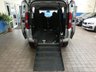 USED 2013 63 FIAT DOBLO 1.6 MULTIJET MYLIFE DUALOGIC 5d 90 BHP Auto 4 Seats WAV Vehicle Ideal for wheel chair users and bikers