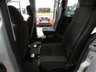 USED 2013 63 FIAT DOBLO 1.6 MULTIJET MYLIFE DUALOGIC 5d 90 BHP Auto 4 Seats WAV Vehicle Ideal for wheel chair users and bikers