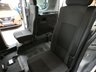 USED 2013 63 FIAT DOBLO 1.6 MULTIJET MYLIFE DUALOGIC 5d 90 BHP Auto 4 Seats WAV Vehicle Ideal for wheel chair users and bikers