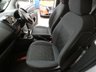 USED 2013 63 FIAT DOBLO 1.6 MULTIJET MYLIFE DUALOGIC 5d 90 BHP Auto 4 Seats WAV Vehicle Ideal for wheel chair users and bikers