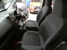 USED 2013 63 FIAT DOBLO 1.6 MULTIJET MYLIFE DUALOGIC 5d 90 BHP Auto 4 Seats WAV Vehicle Ideal for wheel chair users and bikers