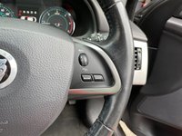 USED 2012 12 JAGUAR XF 2.2 D LUXURY 4d 190 BHP 
