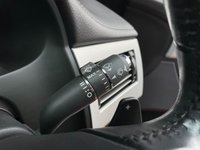 USED 2012 12 JAGUAR XF 2.2 D LUXURY 4d 190 BHP 