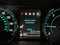 USED 2012 12 JAGUAR XF 2.2 D LUXURY 4d 190 BHP 