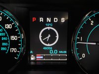 USED 2012 12 JAGUAR XF 2.2 D LUXURY 4d 190 BHP 