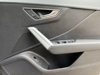 USED 2019 19 AUDI Q2 2.0 SQ2 TFSI QUATTRO 5d 297 BHP ZERO DEPOSIT FINANCE AVAILABLE