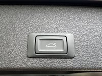 USED 2019 19 AUDI Q2 2.0 SQ2 TFSI QUATTRO 5d 297 BHP ZERO DEPOSIT FINANCE AVAILABLE